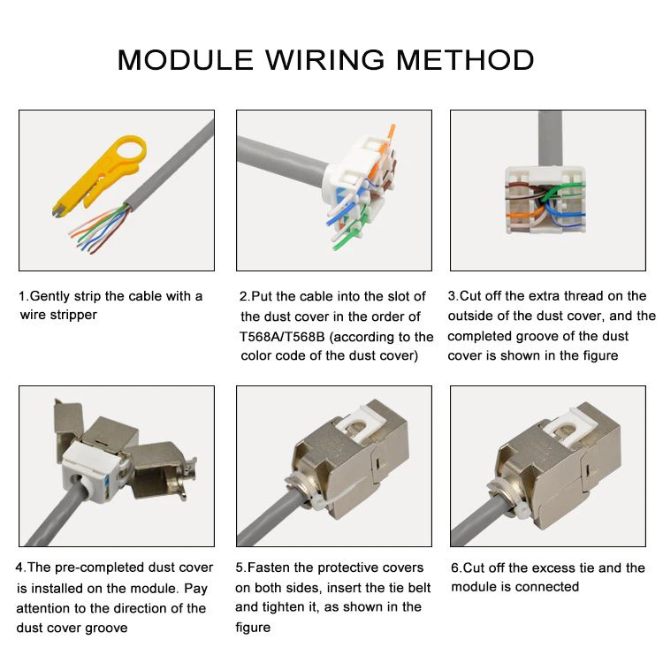 HTB1k05DbtjvK1RjSspiq6AEqXXan