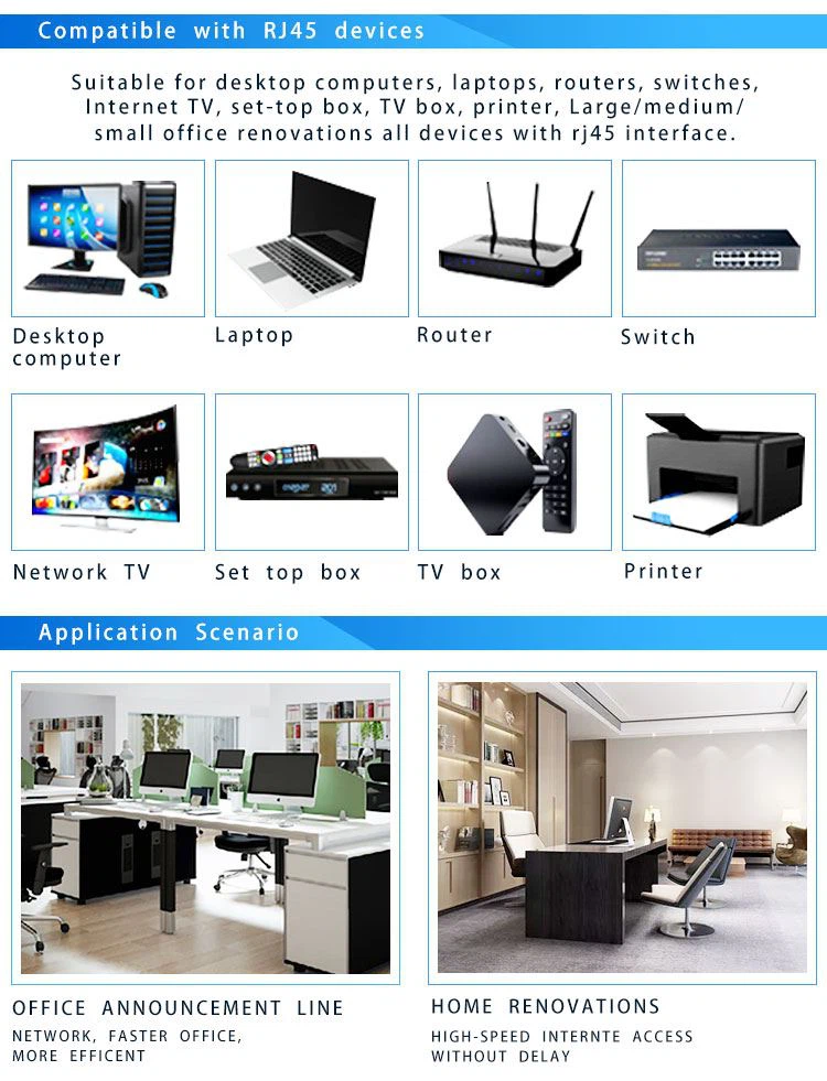 Heb627ca3e4ce4d169687c89d13c38216q