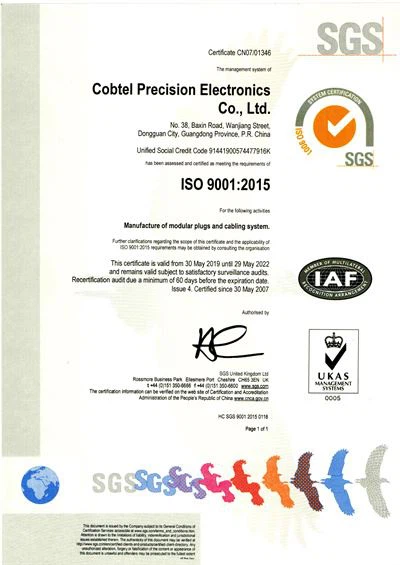 2019 ISO()