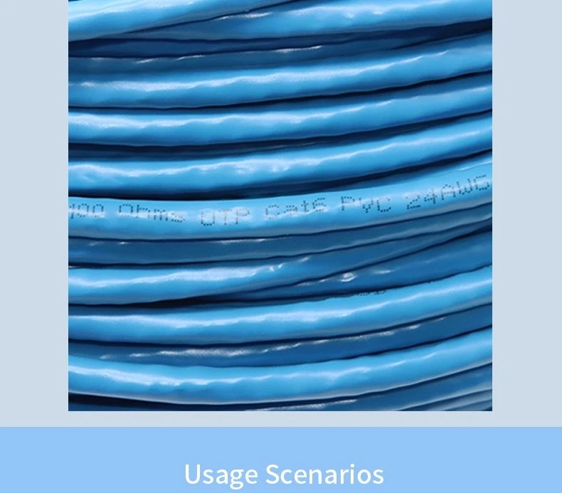 description_05