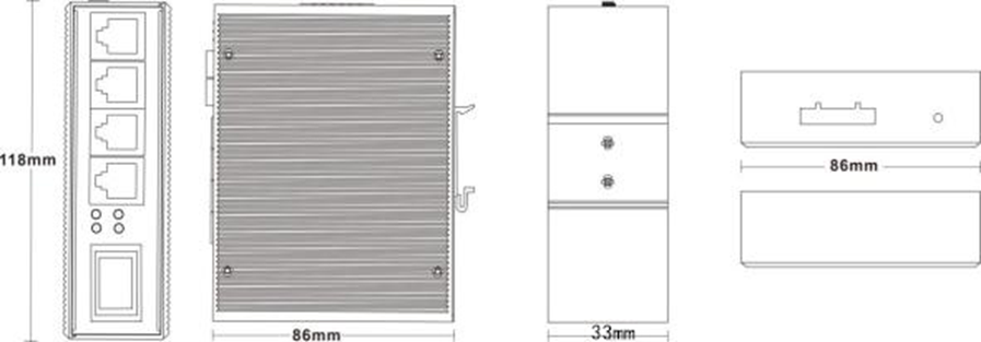 product-897-313