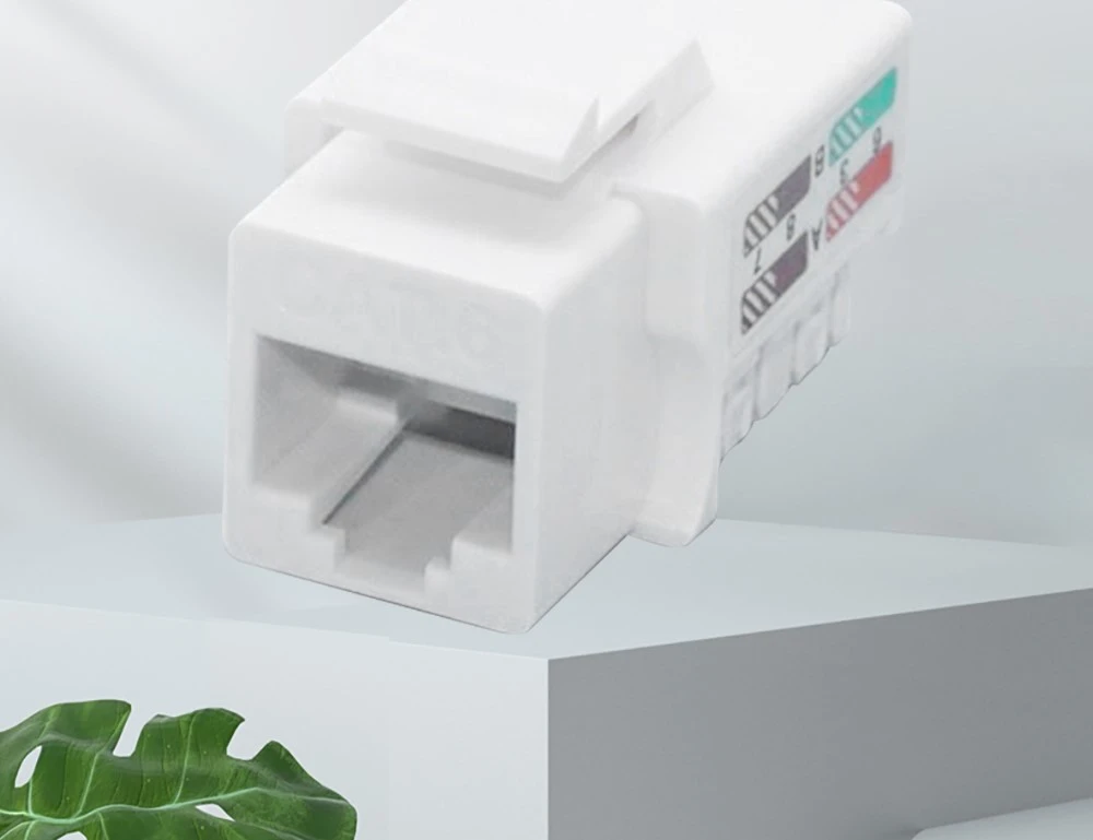8--6RJ45_02