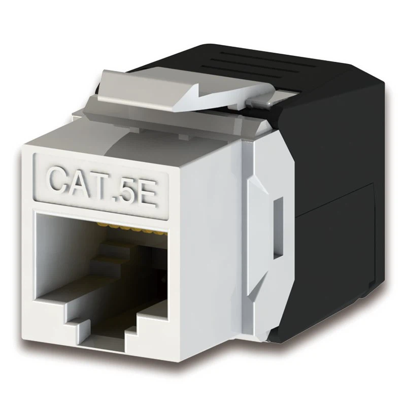 Ethernet-CAT5E-RJ45-Koppler