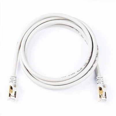 SSTP Cat6 Verbindungskabel