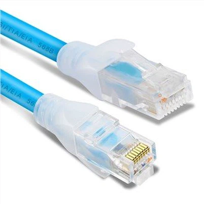 UTP 28AWG LAN-KABEL