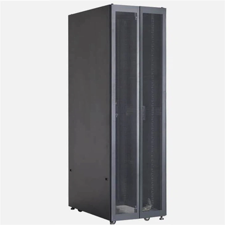 Rechenzentrumsschrank/Server-Rack-Gehäuse