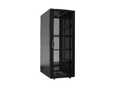MKD Server-Rack-Schränke