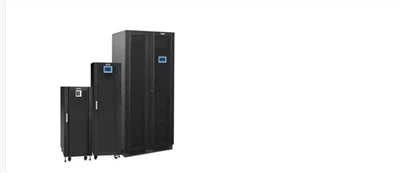 9 Häufige Fehleranalysen von UPS