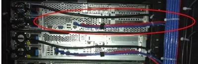 Richtlinien für Netzwerkverkabelung-das Muss für jeden Tiefspannungsingenieur