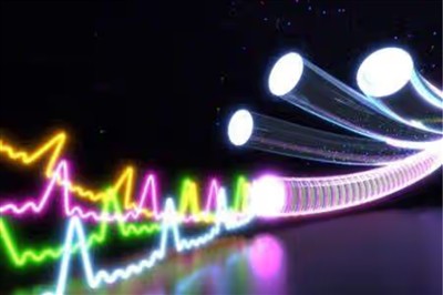 Warum kann ein Netzwerkkabel nicht über hundert Meter übertragen?