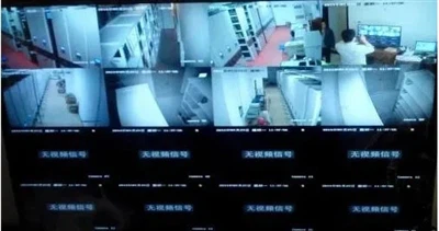 Drei gemeinsame Probleme bei Überwachungsprojekten und wie sie behoben werden...