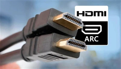 So wählen Sie ein HDMI -Kabel: 13 wichtige Punkte