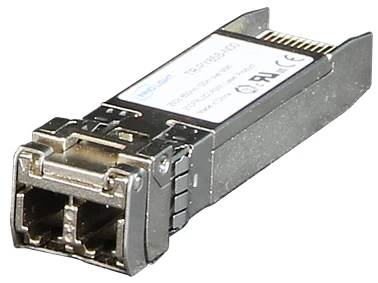 Was ist ein optischer Transceiver? Ein umfassender Leitfaden 2026