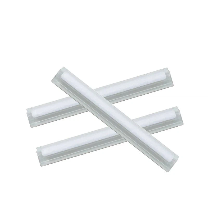 Fiber Optic Conduit Structural Analysis 1 Fiber Optic Conduit Structural Analysis 1