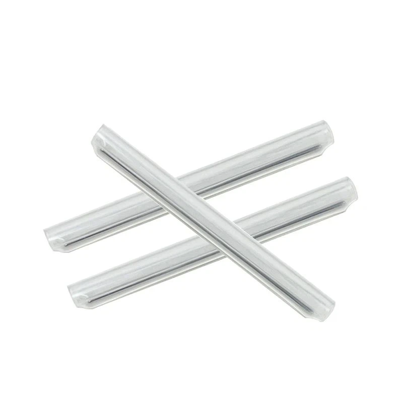 Fiber Optic Conduit Structural Analysis 2 Fiber Optic Conduit Structural Analysis 2