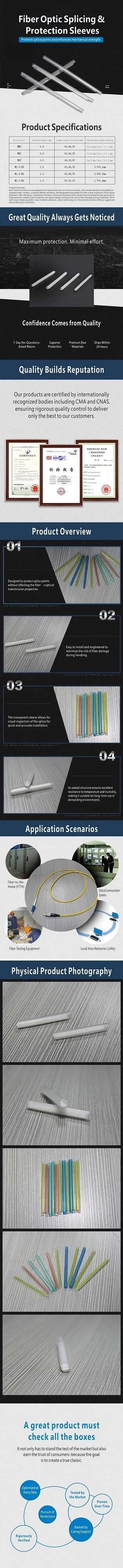 Fiber Optic Conduit Industry Challenges & Precision Solutions.fiber optic conduit also called fiber optic protection sleeve. Fiber Optic Conduit Industry Challenges & Precision Solutions.fiber optic conduit also called fiber optic protection sleeve.