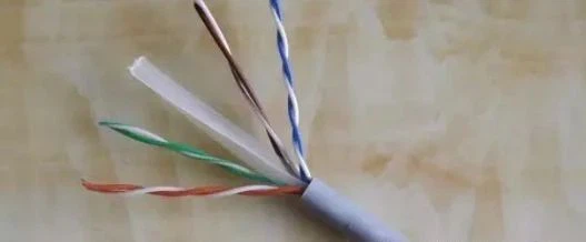 Cat6 cable usually added cross-shaped spline* to reduce crosstalk: The vast majority of Cat 6 Ethernet cables incorporate a cross-shaped separator, while only a small fraction that meet Cat 6 specs utilize either a flat separator or none at all. Cat6 cable usually added cross-shaped spline* to reduce crosstalk: The vast majority of Cat 6 Ethernet cables incorporate a cross-shaped separator, while only a small fraction that meet Cat 6 specs utilize either a flat separator or none at all.