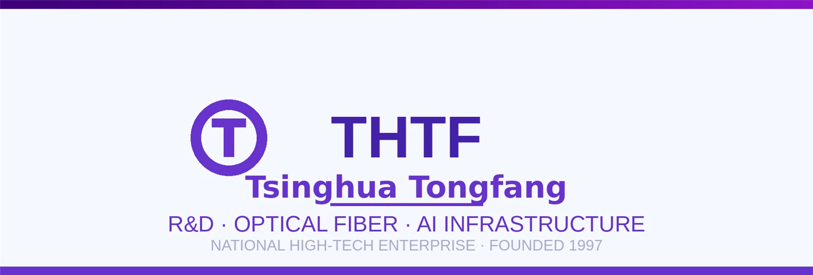 06thtf