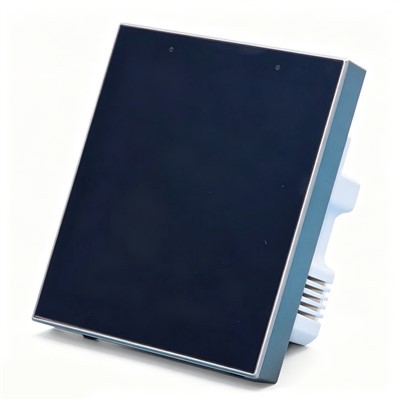 Multifunktionaler Smart Switch