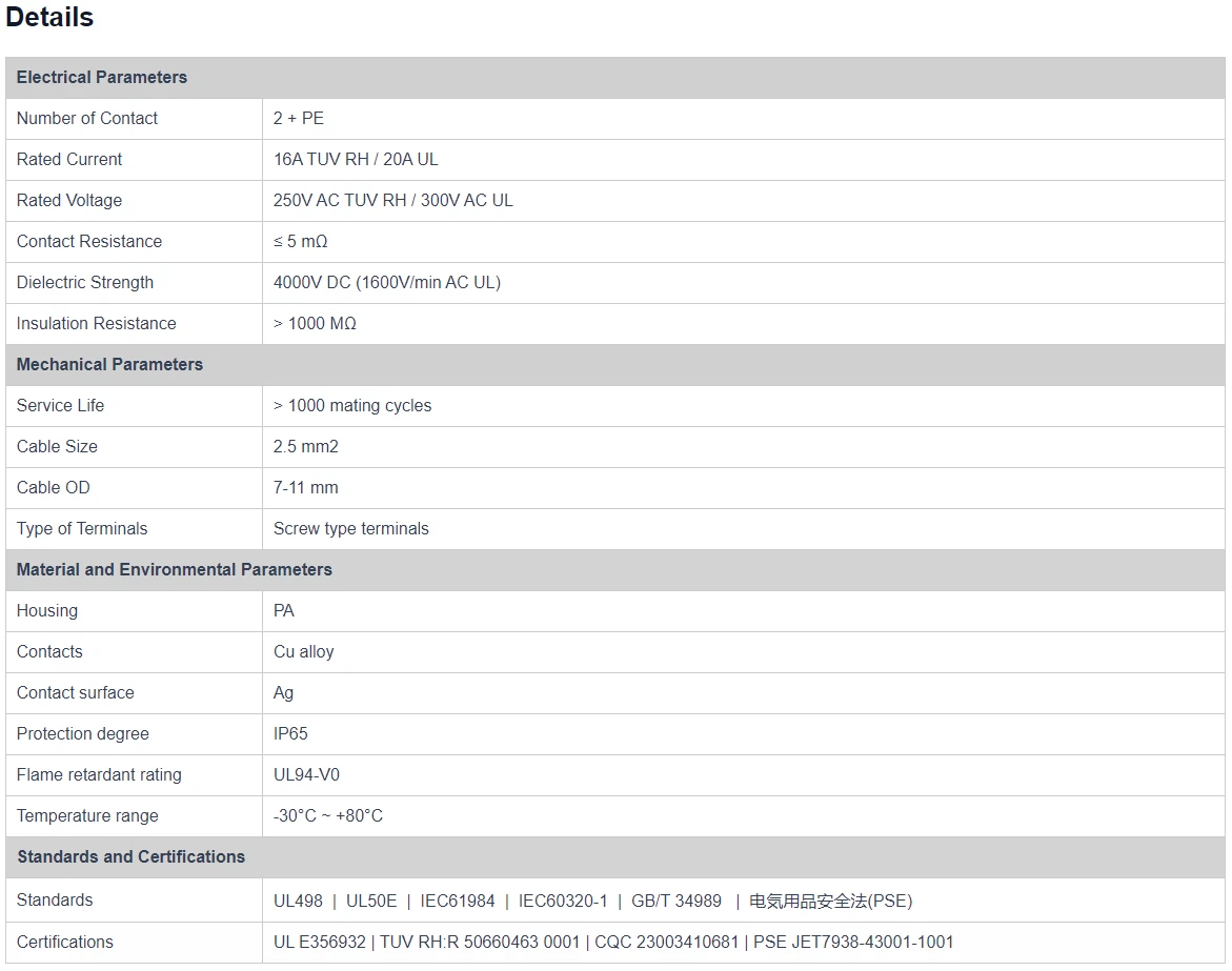 17502961623361 17502961623361