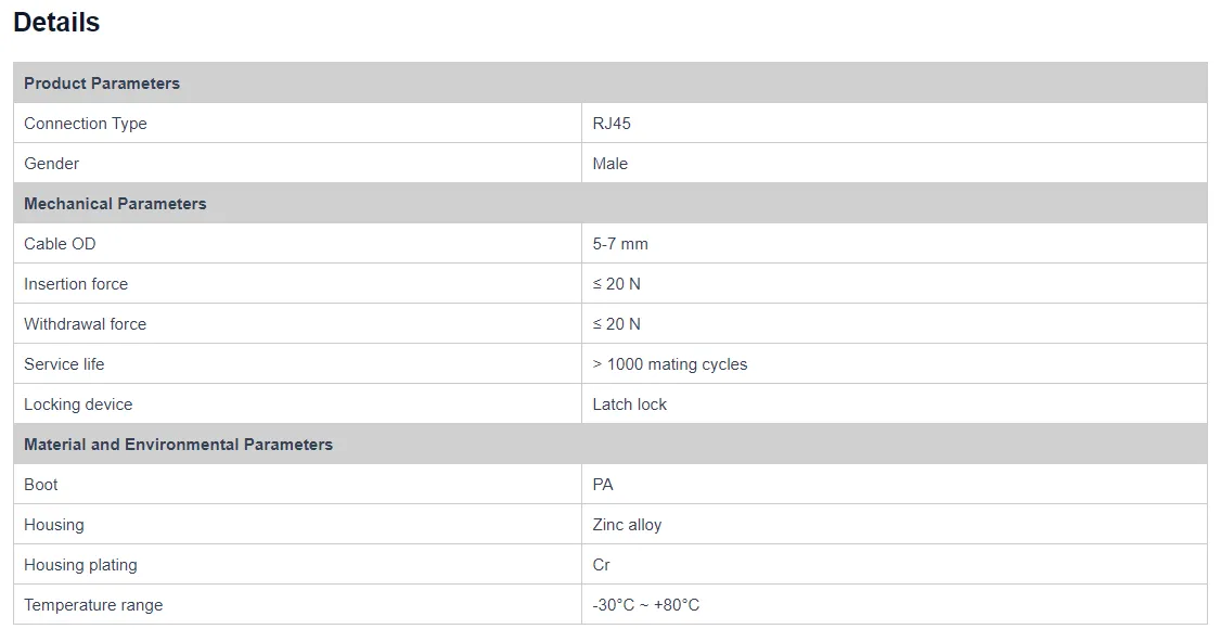 17502994735031 17502994735031