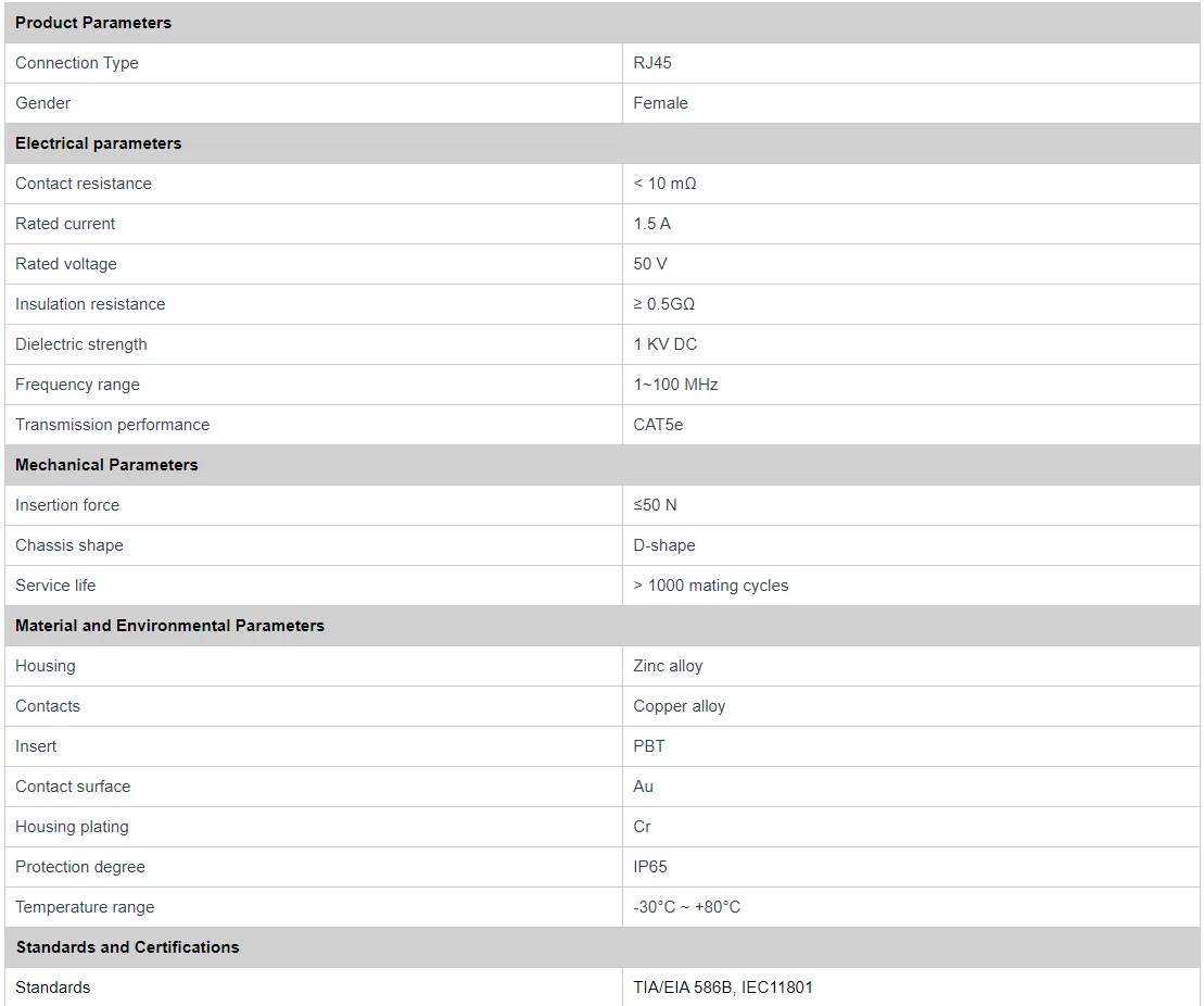 17502988824148 17502988824148