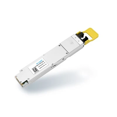 800G MPO OSFP112-DR8 optischer Singlemode-Transceiver