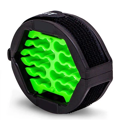 Kabelverkleidungsmanagement Comb Network Kabelkommode Bündelungstool